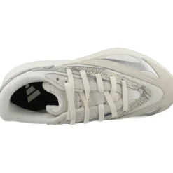 Lightblaze Shoes