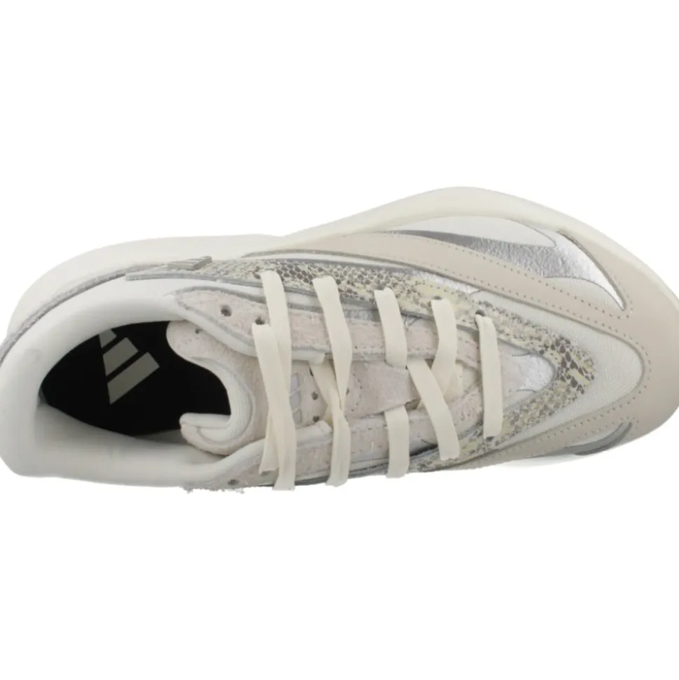 Lightblaze Shoes