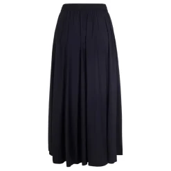Light Nylon Stretch Skirt