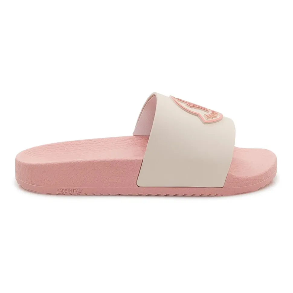 Lightweight Slide