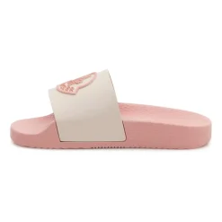 Lightweight Slide