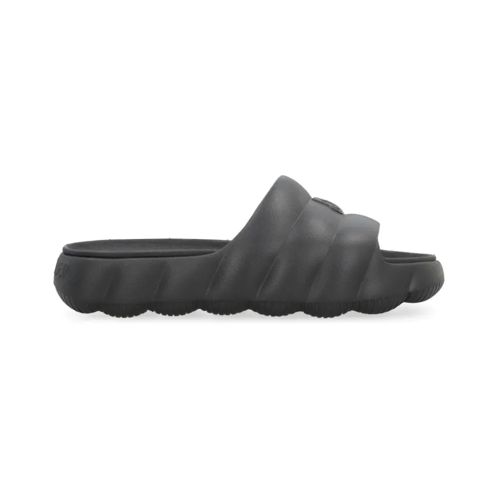 Lilo Slides