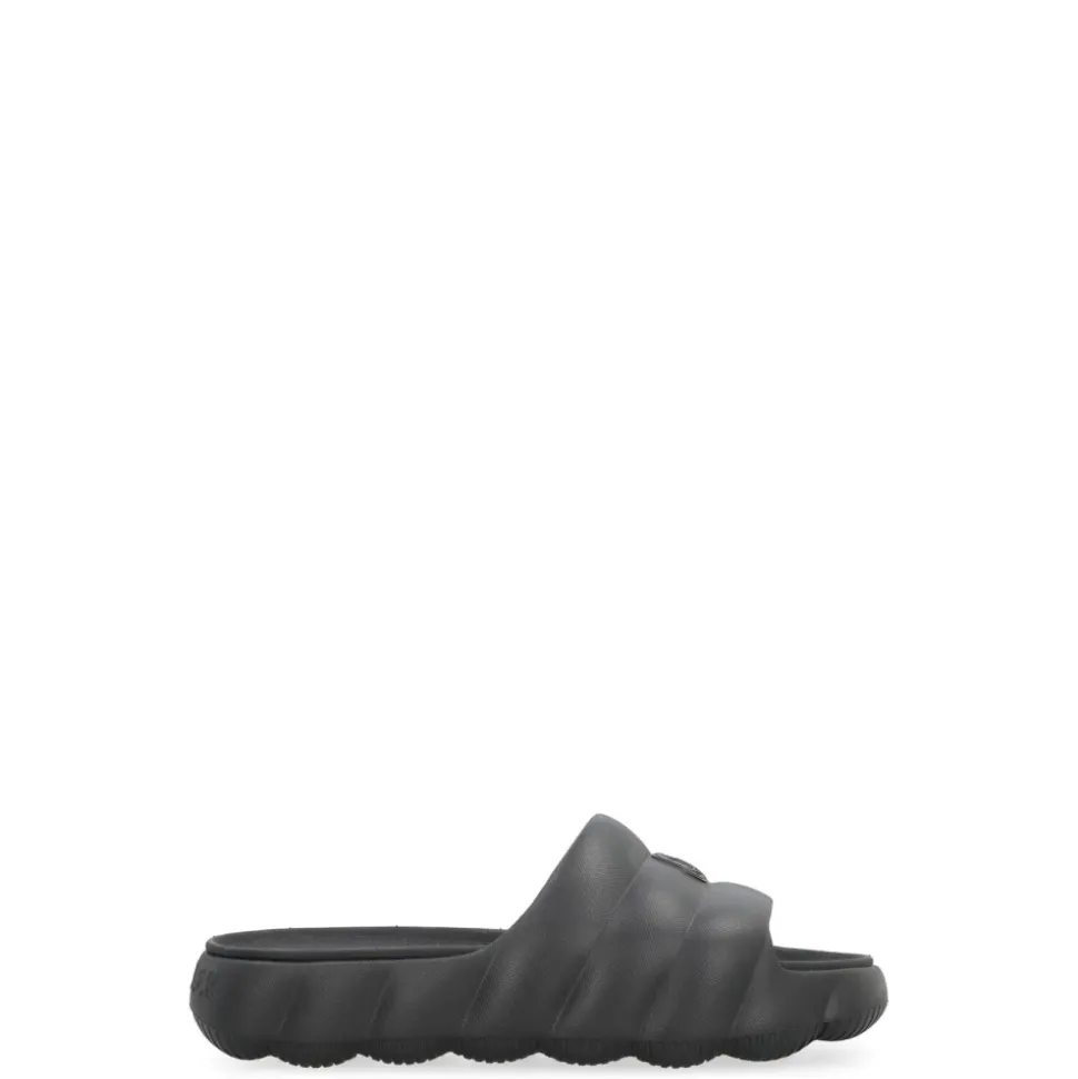 Lilo Slides