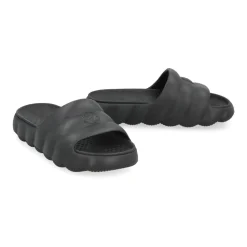 Lilo Slides