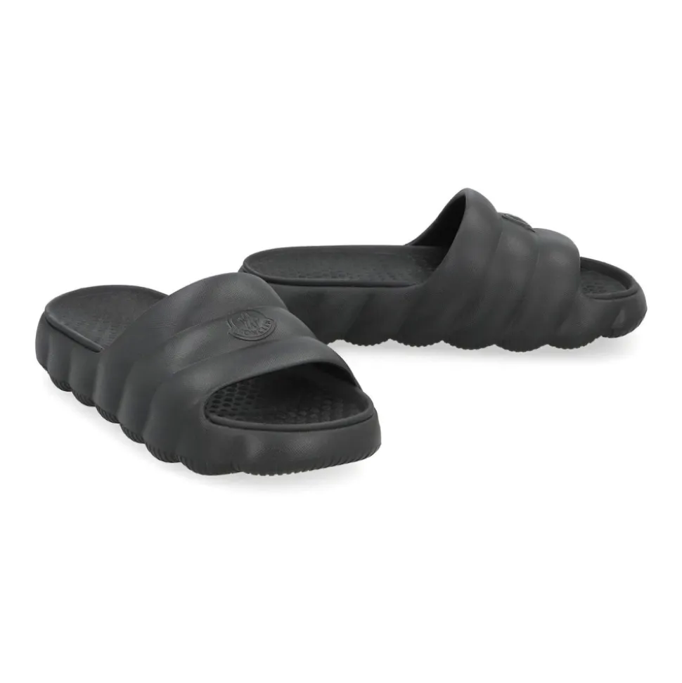 Lilo Slides