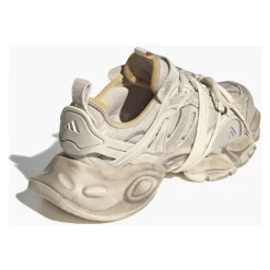 Limited Edition - Adidas XLG Runner Deluxe Wonder Beige