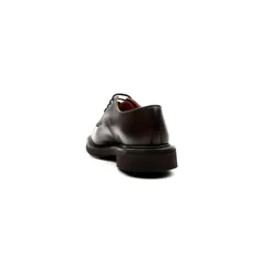Linda Derby Shoe