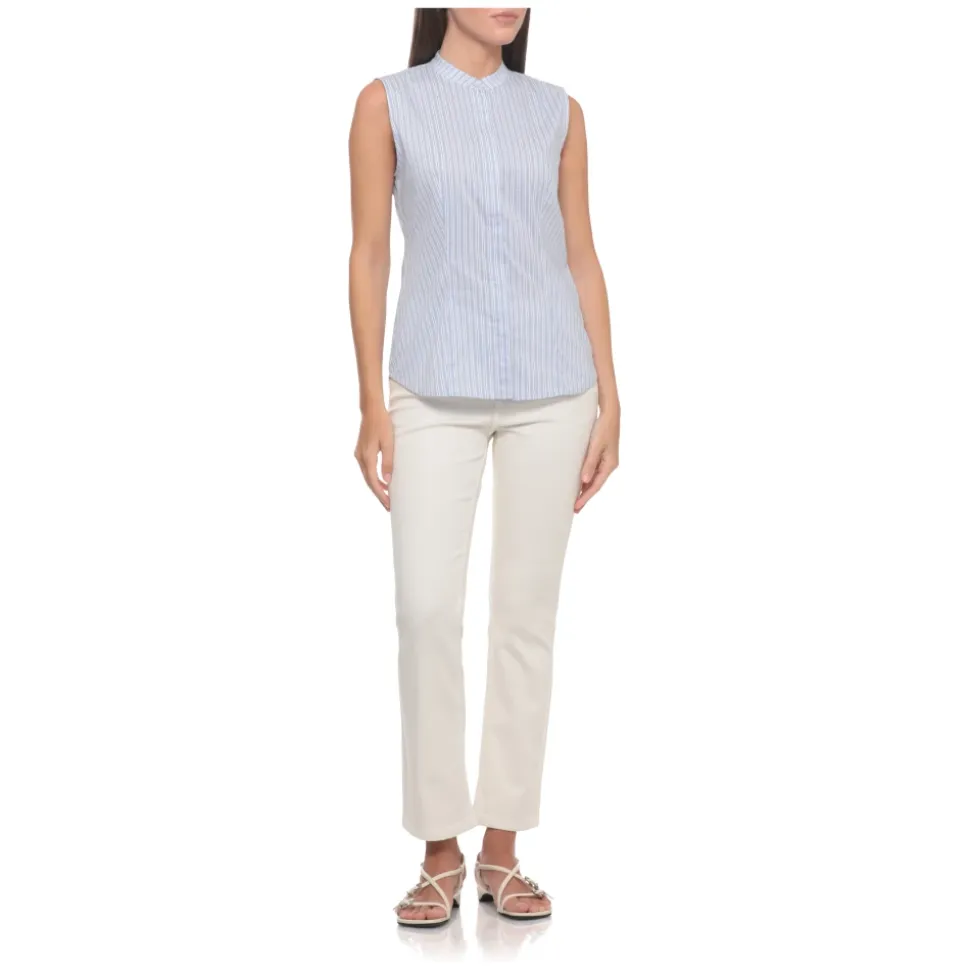 Linea Emme Shirt