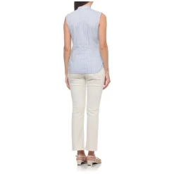 Linea Emme Shirt