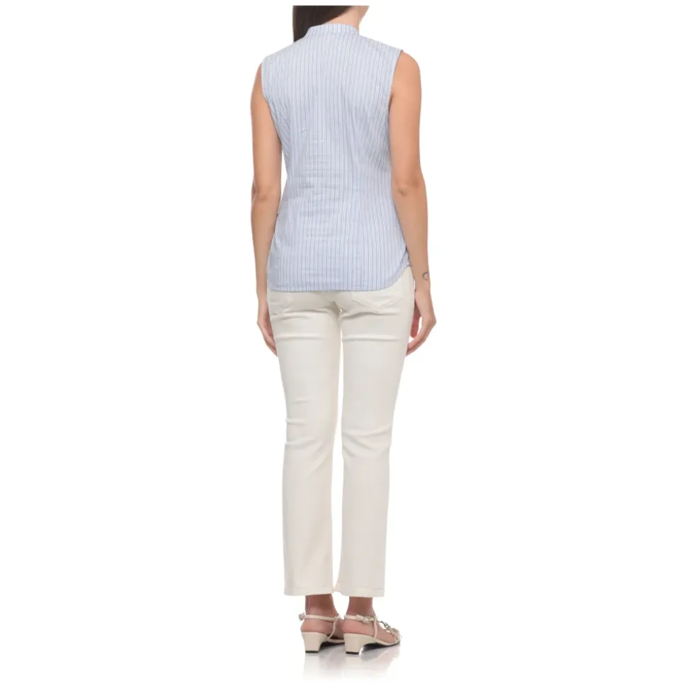 Linea Emme Shirt