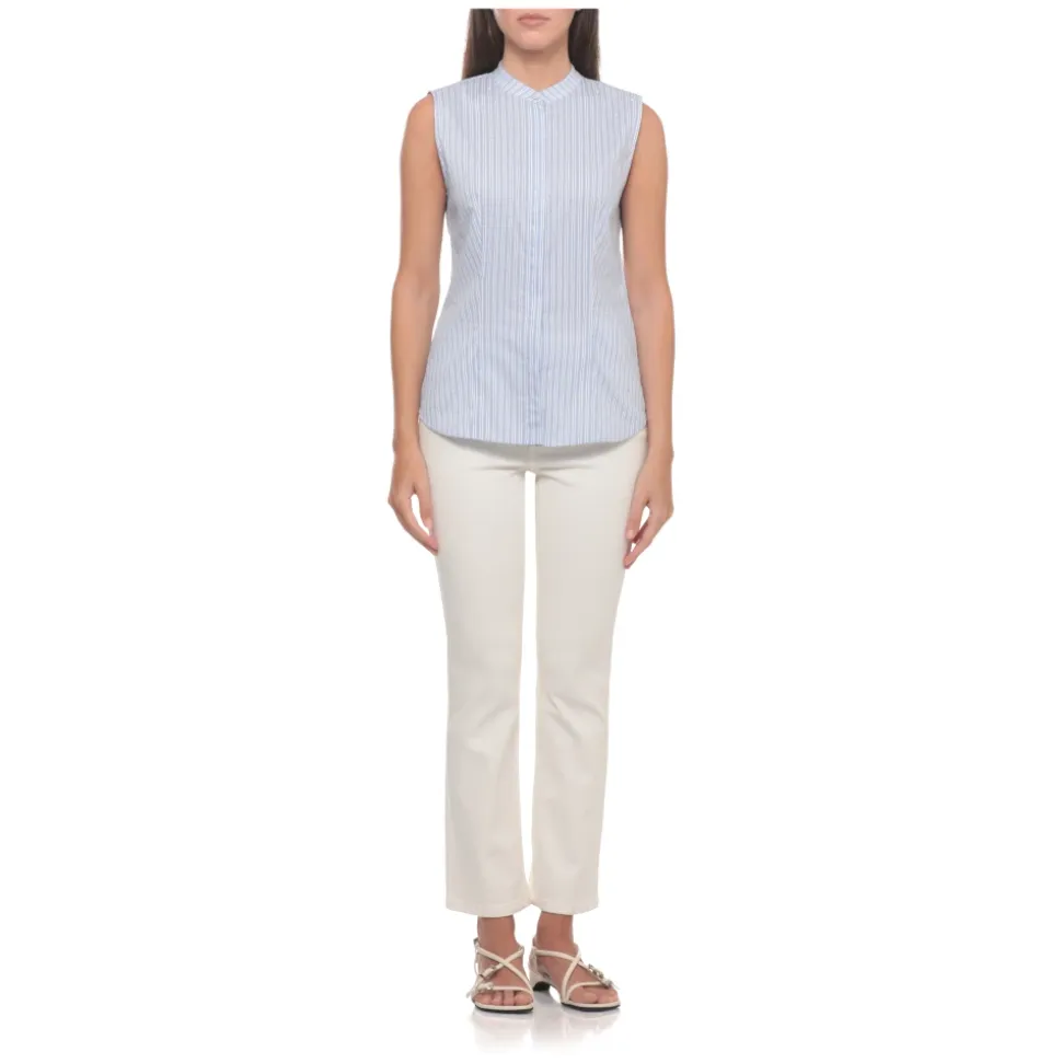 Linea Emme Shirt