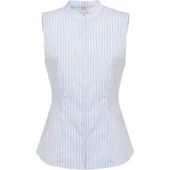 Linea Emme Shirt