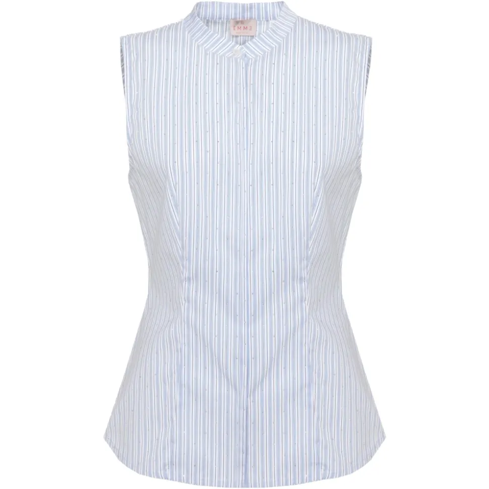Linea Emme Shirt