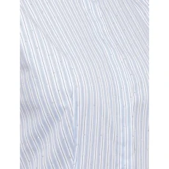 Linea Emme Shirt