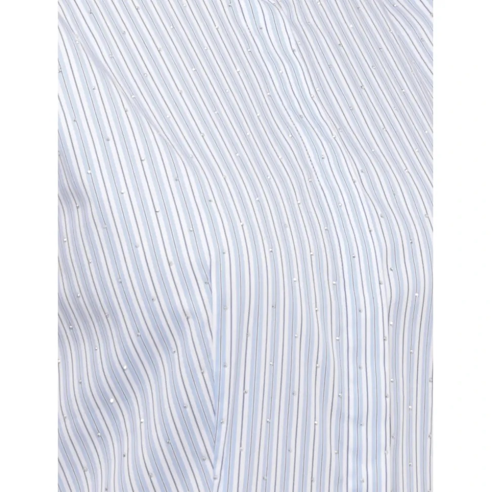 Linea Emme Shirt