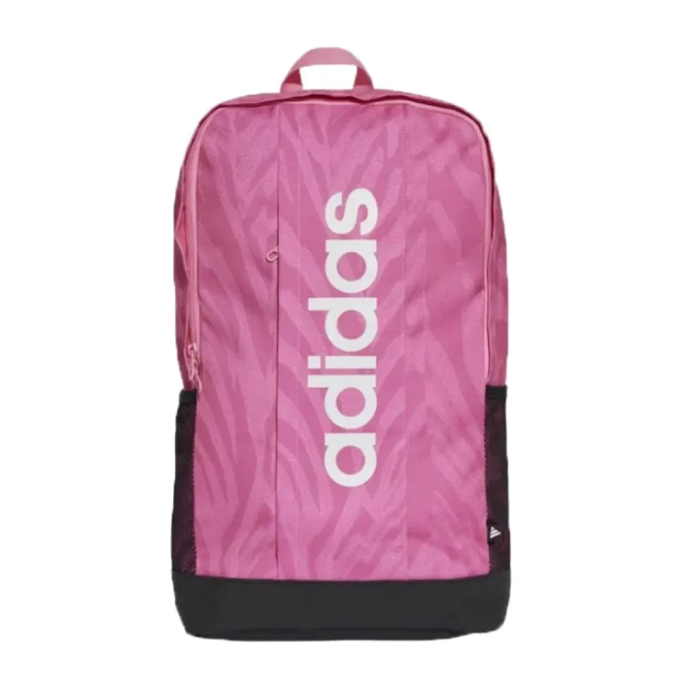 LIN G BPK W Backpack