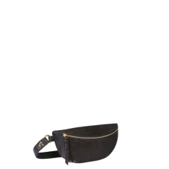 Lino Belt Bag