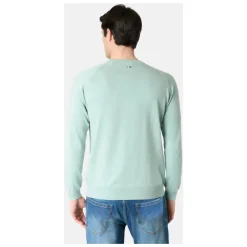 LIN Pullover