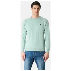 LIN Pullover