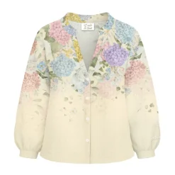 Liona Shirt