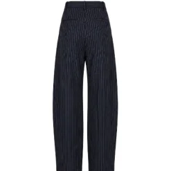 Liquore Wide Trousers