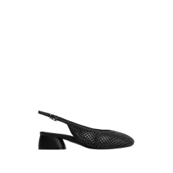 Lira Slingbacks