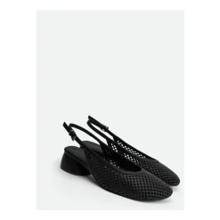Lira Slingbacks