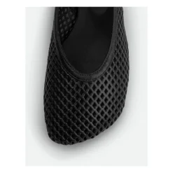 Lira Slingbacks