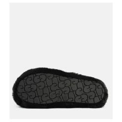 Little Fluffy Clouds