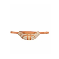 Liu Jo Waist Pack Natural