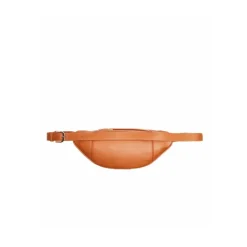 Liu Jo Waist Pack Natural