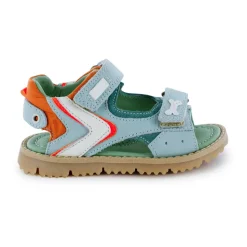 Liunt Sandal
