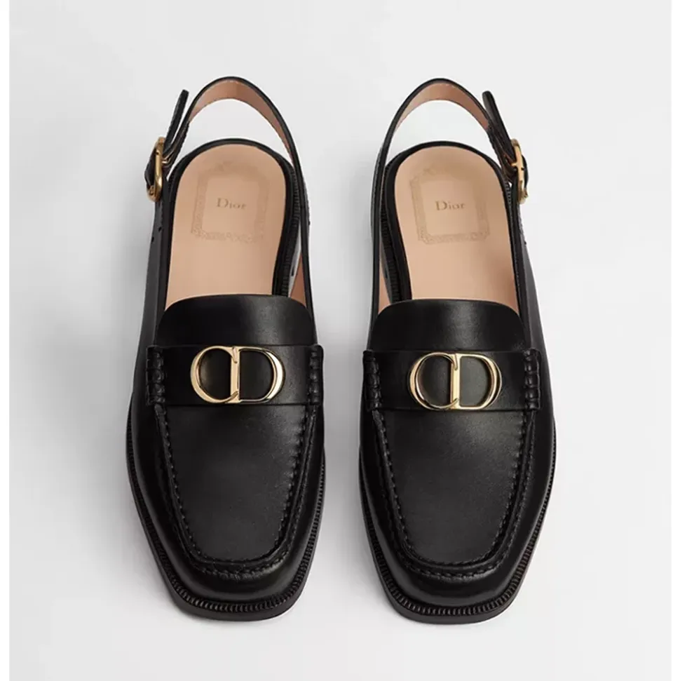 Loafers