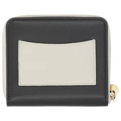 Logo Alter-Nappa Wallet
