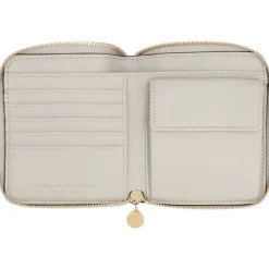 Logo Alter-Nappa Wallet
