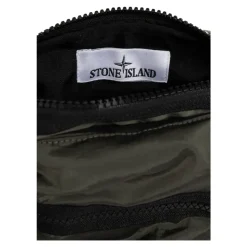 Logo Bag