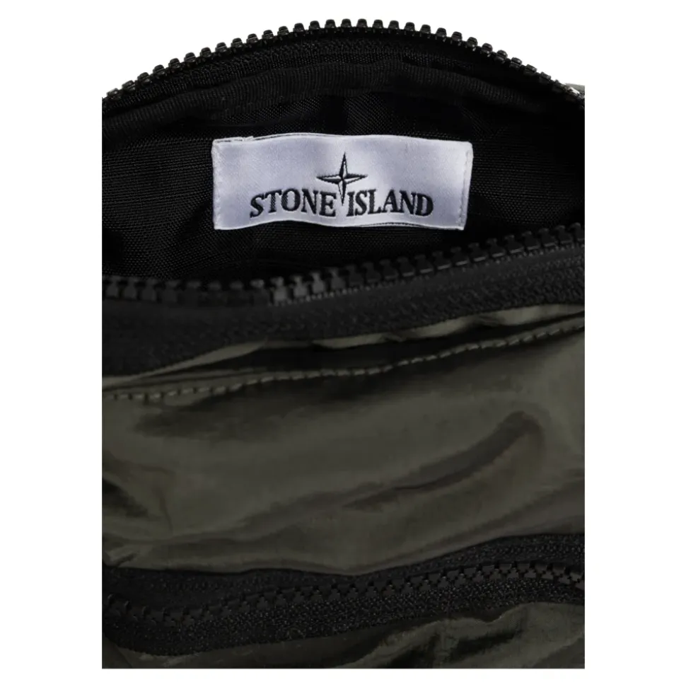 Logo Bag