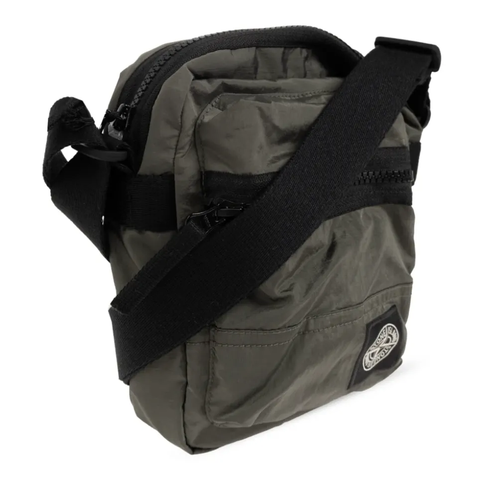 Logo Bag