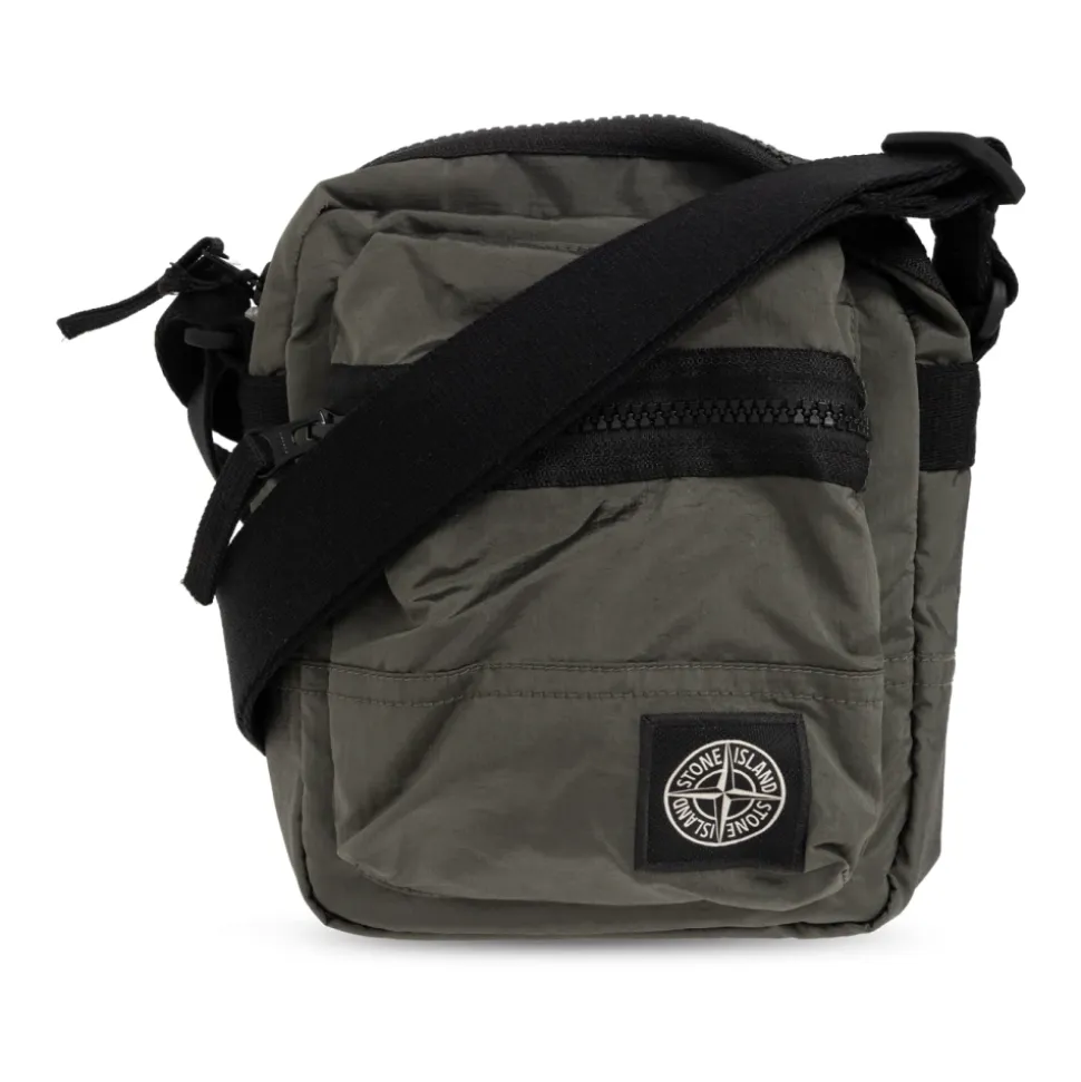 Logo Bag