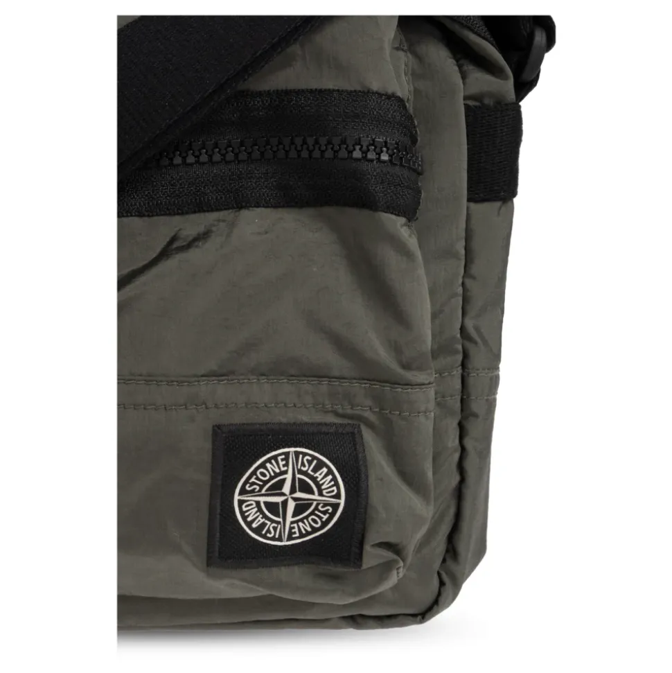 Logo Bag
