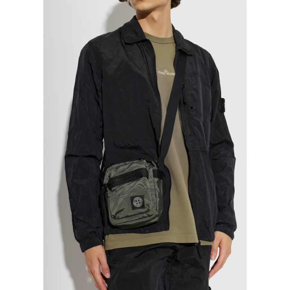 Logo Bag