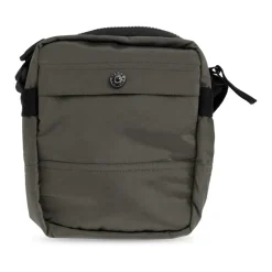 Logo Bag
