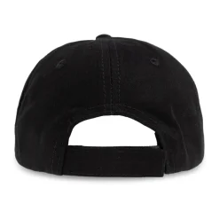 Logo Baseball Cap