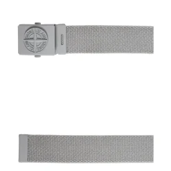 Logo Belt