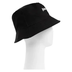 Logo Bucket Hat