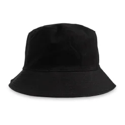 Logo Bucket Hat