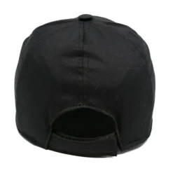 Logo Hat