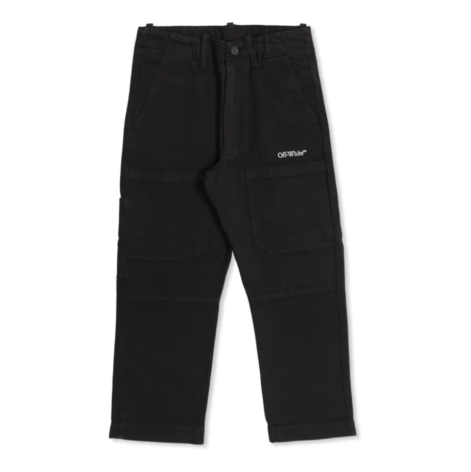 Logo Jeans