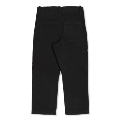 Logo Jeans