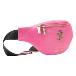 Logo Marsupio Crossbody Stile